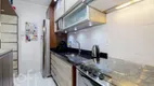 Foto 7 de Casa de Condomínio com 3 Quartos à venda, 220m² em Ipanema, Porto Alegre