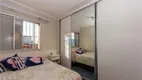 Foto 4 de Apartamento com 3 Quartos à venda, 79m² em Vila Matilde, São Paulo