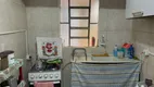 Foto 18 de Casa com 3 Quartos à venda, 255m² em Ceilandia Sul, Brasília