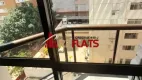 Foto 10 de Flat com 2 Quartos para alugar, 67m² em Jardins, São Paulo