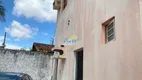 Foto 4 de Casa com 3 Quartos à venda, 375m² em Fátima, Teresina