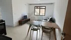 Foto 3 de Apartamento com 2 Quartos à venda, 53m² em Braga, Cabo Frio