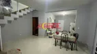 Foto 8 de Casa com 3 Quartos à venda, 220m² em Residencial e Comercial Guarulhos, Guarulhos