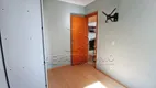 Foto 34 de Apartamento com 2 Quartos à venda, 50m² em Jardim Sao Carlos, Sorocaba