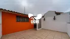 Foto 11 de Sobrado com 4 Quartos à venda, 252m² em Vila Alto de Santo Andre, Santo André