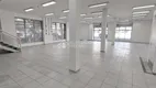 Foto 10 de Ponto Comercial para alugar, 550m² em Santana, Porto Alegre