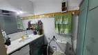 Foto 10 de Apartamento com 3 Quartos à venda, 100m² em Jardins, Aracaju
