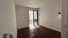 Foto 9 de Apartamento com 4 Quartos à venda, 261m² em Barra da Tijuca, Rio de Janeiro