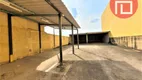 Foto 10 de Galpão/Depósito/Armazém à venda, 210m² em Santa Luzia, Bragança Paulista