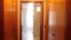 Foto 7 de Apartamento com 3 Quartos à venda, 160m² em Vila Boaventura, Jundiaí