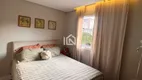 Foto 11 de Apartamento com 2 Quartos à venda, 70m² em Granja Viana, Cotia