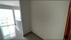 Foto 4 de Apartamento com 3 Quartos à venda, 80m² em Tubalina, Uberlândia