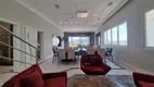 Foto 30 de Casa de Condomínio com 4 Quartos à venda, 800m² em Swiss Park, São Bernardo do Campo