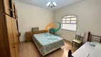 Foto 8 de Casa com 2 Quartos à venda, 120m² em Jardim Vila Galvão, Guarulhos