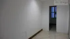 Foto 11 de Sala Comercial para venda ou aluguel, 310m² em Centro, Rio de Janeiro