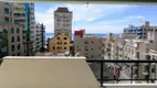 Foto 21 de Apartamento com 3 Quartos para alugar, 125m² em Meia Praia, Itapema