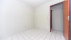 Foto 7 de Apartamento com 2 Quartos para alugar, 52m² em Pajuçara, Maracanaú