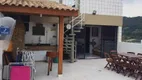 Foto 16 de Cobertura com 3 Quartos à venda, 220m² em Enseada, Guarujá