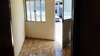 Foto 2 de Casa com 2 Quartos para alugar, 65m² em Nova Esperanca, Rio das Ostras