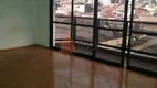 Foto 2 de Apartamento com 3 Quartos à venda, 138m² em Vila Carrão, São Paulo