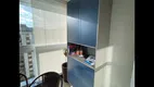 Foto 11 de Apartamento com 3 Quartos à venda, 94m² em Campo Grande, Santos