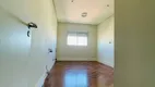 Foto 23 de Apartamento com 3 Quartos à venda, 189m² em Taquaral, Campinas