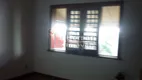 Foto 11 de Casa com 4 Quartos para alugar, 649m² em Fonte Luminosa, Araraquara