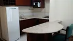 Foto 5 de Flat com 1 Quarto para alugar, 33m² em Vila Olímpia, São Paulo