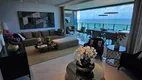 Foto 39 de Apartamento com 4 Quartos à venda, 242m² em Jaguaribe, Salvador