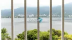 Foto 28 de Apartamento com 3 Quartos à venda, 137m² em Lagoa, Rio de Janeiro