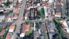 Foto 4 de Lote/Terreno à venda, 500m² em Bairro Alto, Curitiba