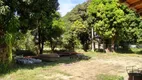 Foto 2 de Fazenda/Sítio com 3 Quartos para alugar, 430m² em Novo Horizonte, Teresina