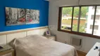 Foto 8 de Apartamento com 3 Quartos à venda, 121m² em Higienópolis, Porto Alegre