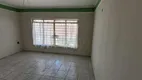 Foto 2 de Casa com 6 Quartos à venda, 187m² em Jardim Eulina, Campinas