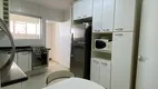 Foto 5 de Apartamento com 2 Quartos à venda, 125m² em Boqueirão, Santos