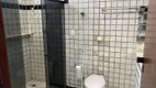 Foto 22 de Casa de Condomínio com 3 Quartos à venda, 495m² em Jardim Petrópolis, Maceió