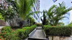 Foto 29 de Apartamento com 2 Quartos à venda, 101m² em Parque Bela Vista, Salvador