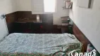 Foto 14 de Apartamento com 2 Quartos à venda, 57m² em Umuarama, Osasco