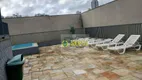 Foto 26 de Apartamento com 3 Quartos à venda, 60m² em Jardim Anália Franco, São Paulo