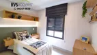 Foto 12 de Casa de Condomínio com 3 Quartos à venda, 135m² em Vila Brasília, Aparecida de Goiânia