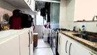 Foto 4 de Apartamento com 2 Quartos à venda, 52m² em Centro, Osasco