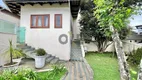 Foto 6 de Casa de Condomínio com 4 Quartos à venda, 357m² em Granja Viana, Carapicuíba