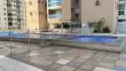 Foto 8 de Apartamento com 2 Quartos à venda, 65m² em Praia das Gaivotas, Vila Velha