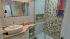 Foto 27 de Apartamento com 3 Quartos para venda ou aluguel, 131m² em Mucuripe, Fortaleza