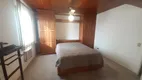 Foto 23 de Apartamento com 1 Quarto para alugar, 100m² em Itaim Bibi, São Paulo