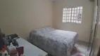 Foto 10 de Casa com 2 Quartos à venda, 85m² em Itapuã, Salvador