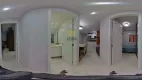 Foto 14 de Apartamento com 2 Quartos à venda, 64m² em Saúde, São Paulo