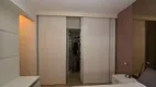 Foto 10 de Cobertura com 4 Quartos à venda, 206m² em Tijuca, Rio de Janeiro