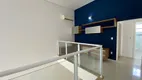 Foto 22 de Casa de Condomínio com 3 Quartos para venda ou aluguel, 296m² em Jardim Garret, Aracoiaba da Serra