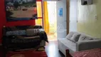 Foto 6 de Apartamento com 3 Quartos à venda, 83m² em Santa Cecília, São Paulo